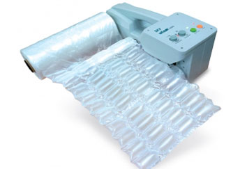 Packaging Machines